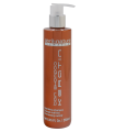 Ultra-fast regenerating Shampoo Keratin
