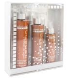 Pack Keratin. Tratamiento reparador de queratina.