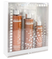 Pack Keratin