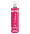 Mascarilla Energic, nutritiva y reconstructora con iones positivos