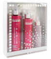 Pack Energic