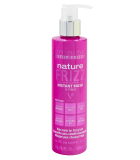 200ml Instant Mask Nature Frizz