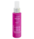 100ml Nature Frizz Protect