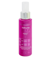 Nature Frizz Protect. Protector with anti-frizz effect.
