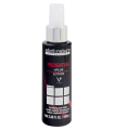 Loción Anticaída Prevention +Plus. Causas androgénicas
