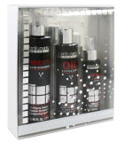 Pack Prevention Plus. Tratamiento para la caída del cabello.