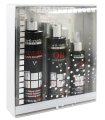 Pack Prevention PLUS