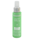Concentrate Cell Innove 100ml. Con células madre que regeneran el cabello proporcionando juventud y belleza.