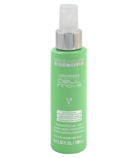Regenerating and rejuvenating Concentrate Cell Innove 100ml