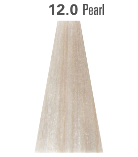 12.0 Pearl Super Aclarante Perlado