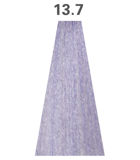 13.7  Ultra Aclarante Lila