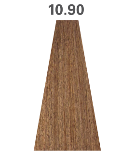 10.90  Rubio Extra Claro Chocolate Beige
