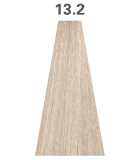 13.2 Ultra Aclarante Irisado Beige