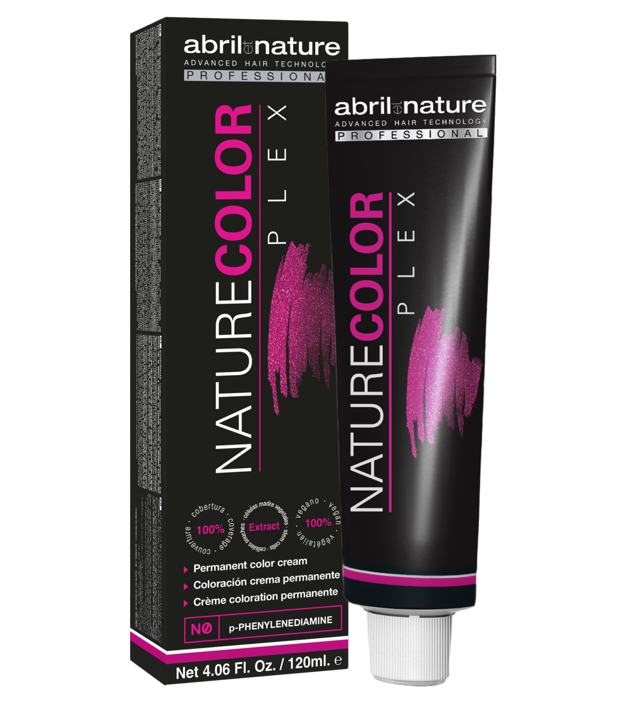 Source ammonia free ppd free colour formulation of developer without ppd  magic hair color cream on malibabacom