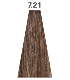 7.21 Rubio Iris