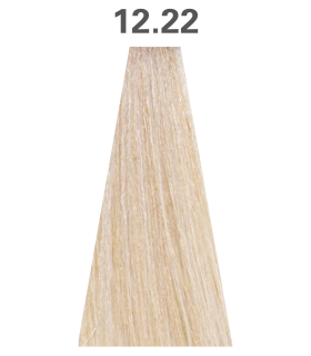 12.22 Super Aclarante Arena Iris