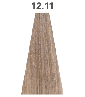 12.11 Super Aclarante Ceniza Frío
