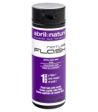 Nature Flash Nº0.2, Color Lila - portada