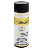 Neutral Mask 0.0 100ml. Mascarilla Neutra Reparadora