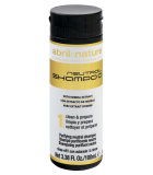 Neutral Shampoo 100ml.