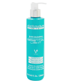 Shampoo Essential Light for fine, delicate hair and/or covered with hats