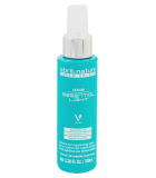 100ml Serum Essential Light