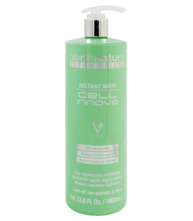 Regenerating & Rejuvenating Mask Cell Innove, 1000ml