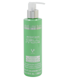 Instant Mask Cell Innove