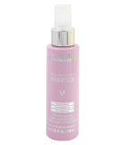 Finalizador 100ml Splendor Essence
