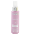 Finalizador 100ml Splendor Essence