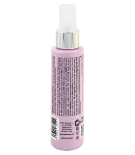 Dorso spray anti-envejecimiento Splendor Essence 100ml