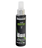 Lotion Greasy Hair 100ml