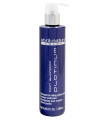 Anti-yellow toning Shampoo Platinum for blonde and grey hair
