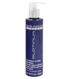 200 ml Platinum Toner Blonde Hair
