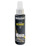 Lotion Anti-Dandruff 100ml