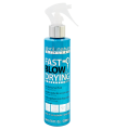 Fast Blow Drying Spray