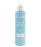Mascarilla Age Reset 250ml