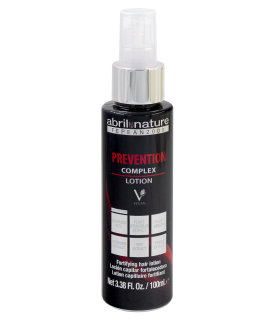 Lotion Prevention Complex 100ml