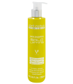 Champú Gold Lifting para cabello rizado u ondulado