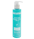 Instant Mask Essential Light 200ml
