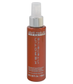 Keratin Intensive. Ultra-fast keratin nourishing serum.