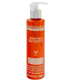 Mascarilla Rehydration para máxima hidratación