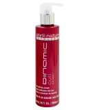200ml Dinamic Curl