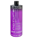 Nature Oxydant Special Blonde 1000ml