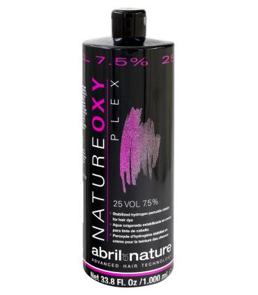 NatureOxy Plex 1000ml