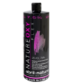 Oxidante NatureOxy Plex 25 Vol, 1000ml