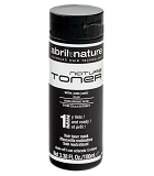 Mascarilla Matizadora Nature Toner 6.91 100ml