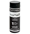 Nature Toner No.6.91. Hair Toner Mask.
