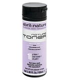 Mascarilla Matizadora Nature Toner 13.7 100ml