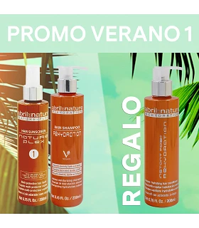 Promo Verano Rehydration 1